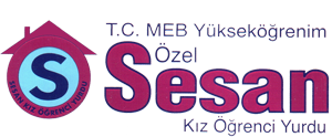 Sesan Kz ?–?Ÿrenci Yurdu